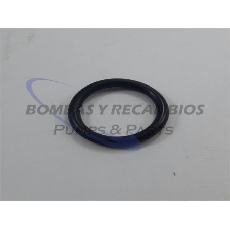 JUNTA TORICA (B642078) FKM/VITON