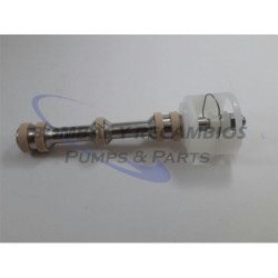 C SPOOL VALVULA CONJUNTO (B802400)