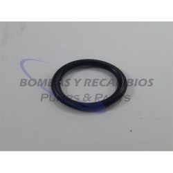 JUNTA TORICA (B819.0541) EPDM