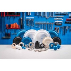 PULSE COUNT KIT (B859.0052)